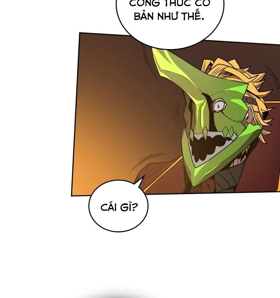 Sentaku No Toki [Chap 7-135]