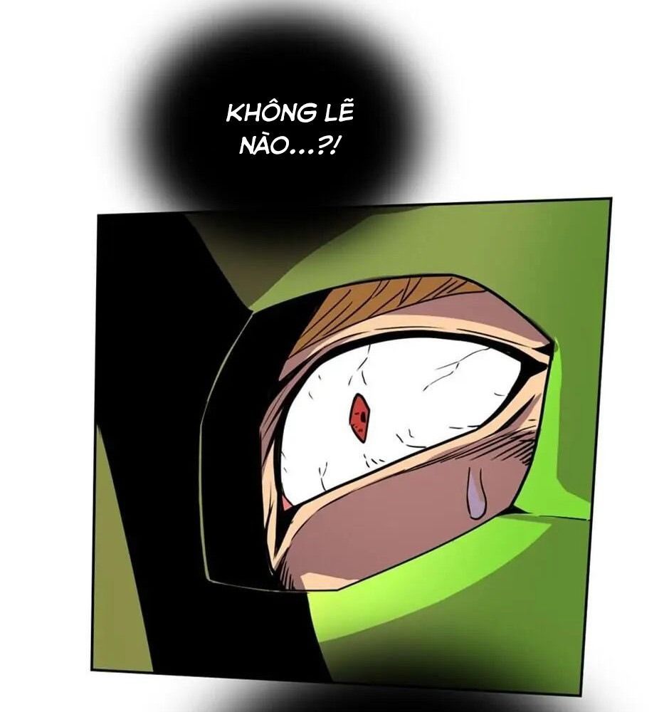 Sentaku No Toki [Chap 7-135]