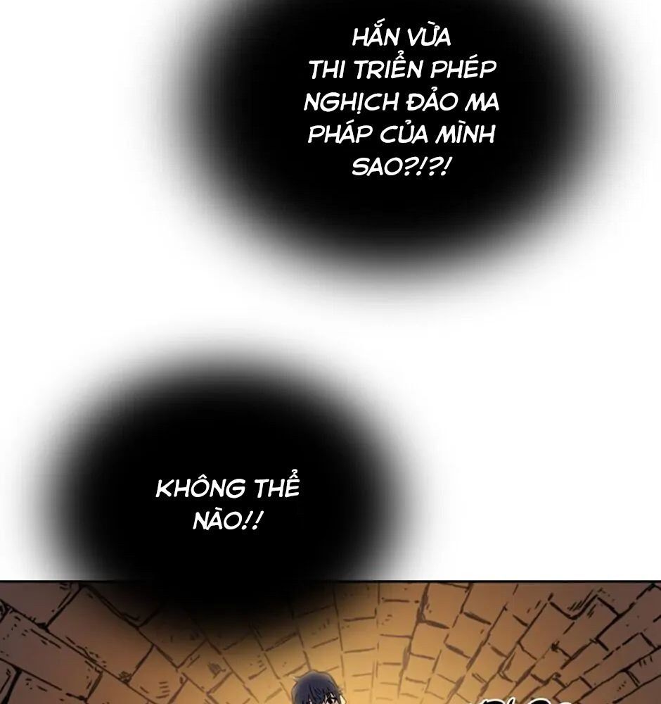 Sentaku No Toki [Chap 7-135]