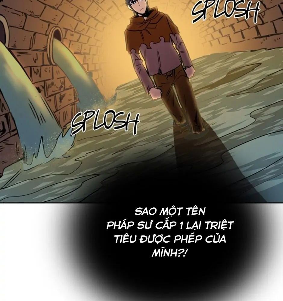 Sentaku No Toki [Chap 7-135]