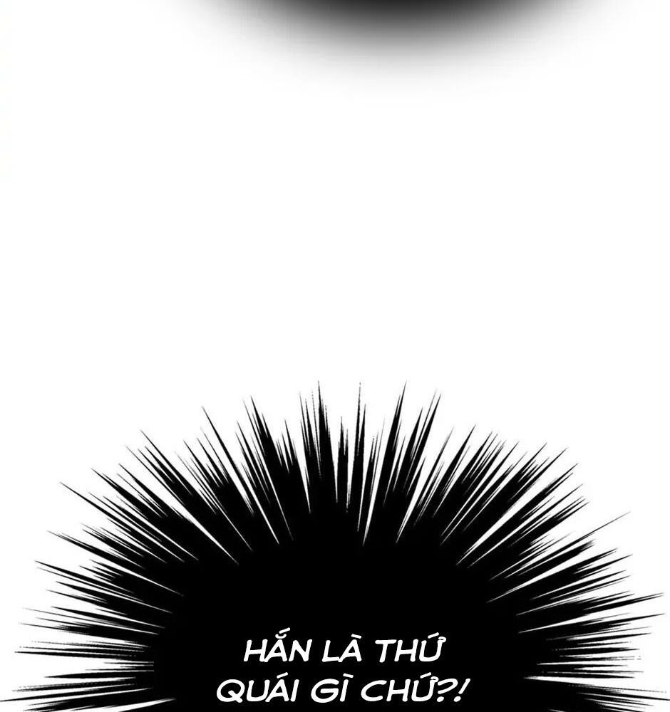 Sentaku No Toki [Chap 7-135]