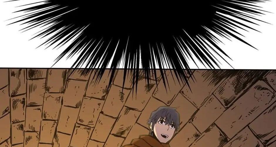 Sentaku No Toki [Chap 7-135]