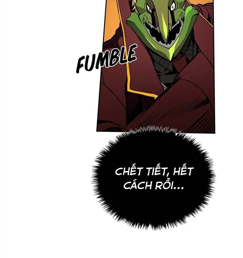 Sentaku No Toki [Chap 7-135]