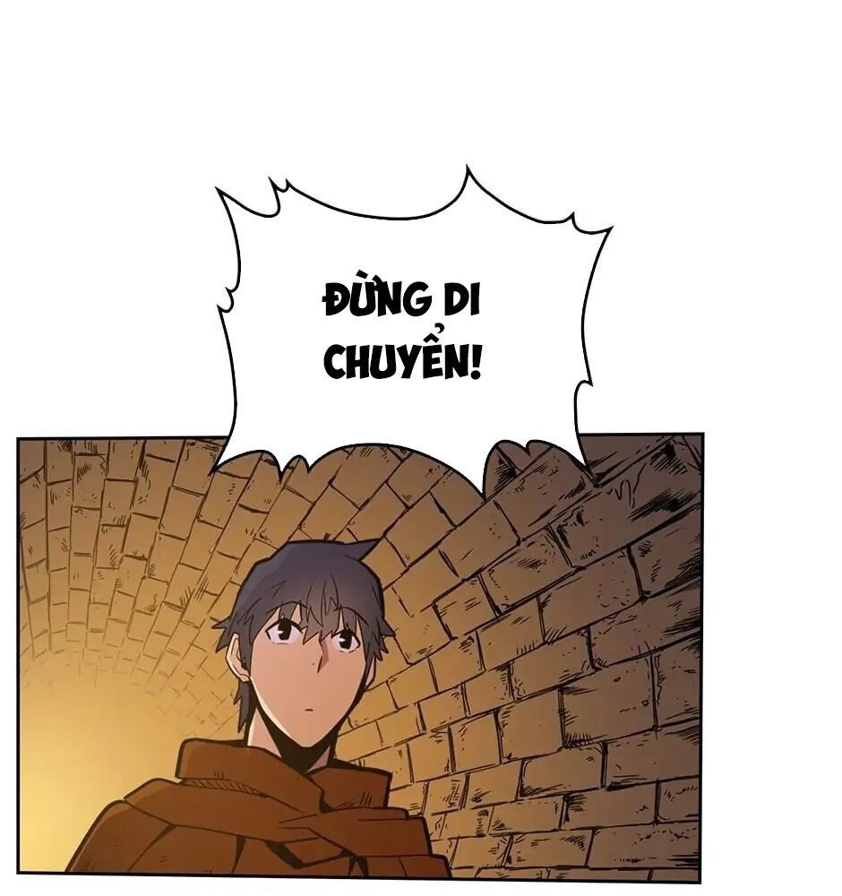 Sentaku No Toki [Chap 7-135]