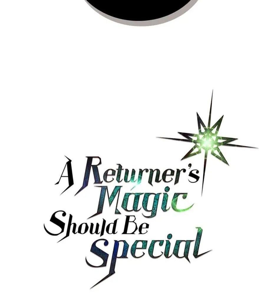 Sentaku No Toki [Chap 7-135]