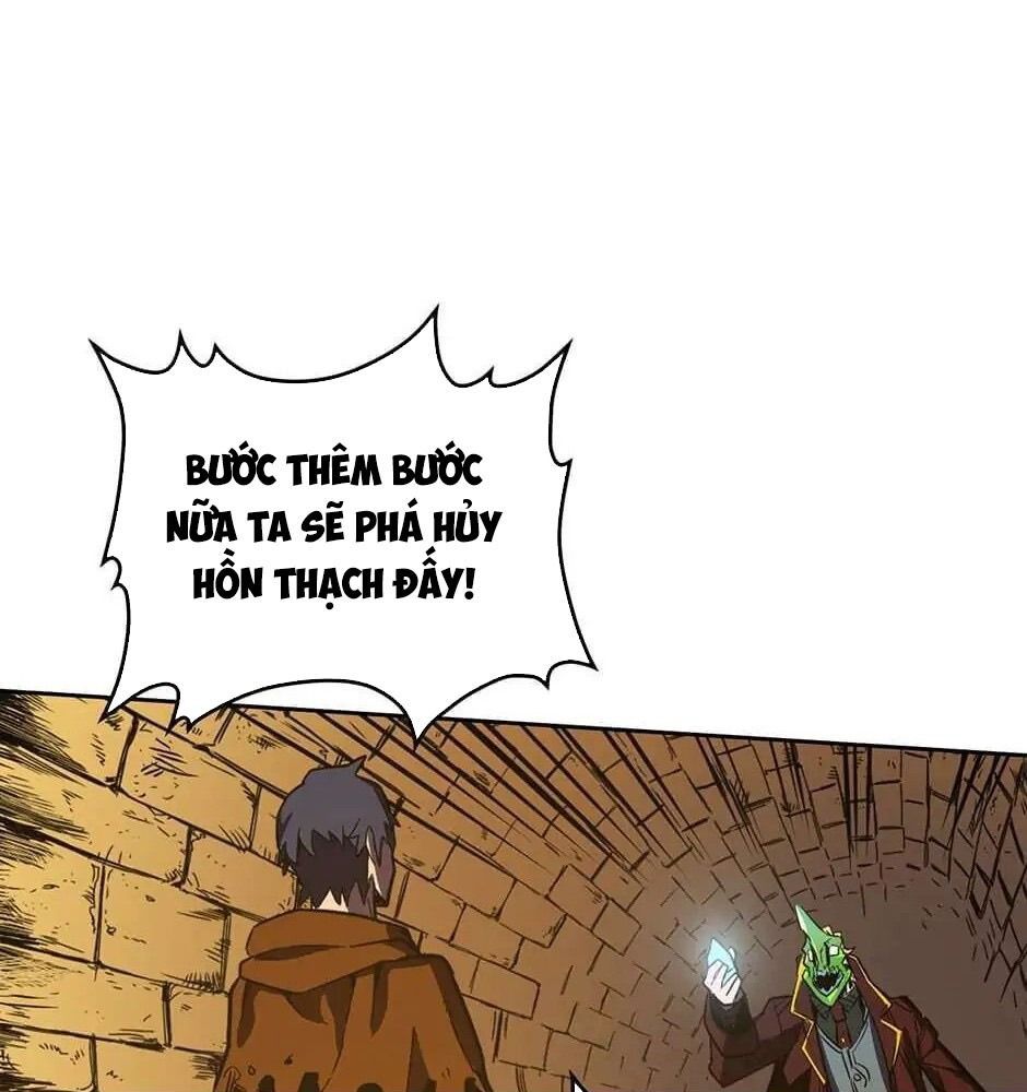 Sentaku No Toki [Chap 7-135]