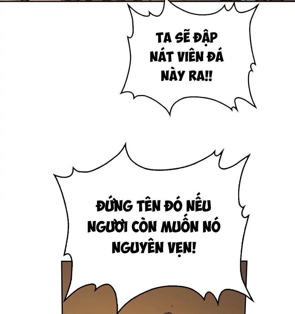 Sentaku No Toki [Chap 7-135]