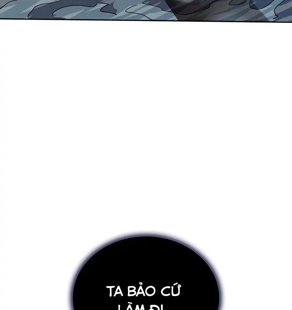 Sentaku No Toki [Chap 7-135]