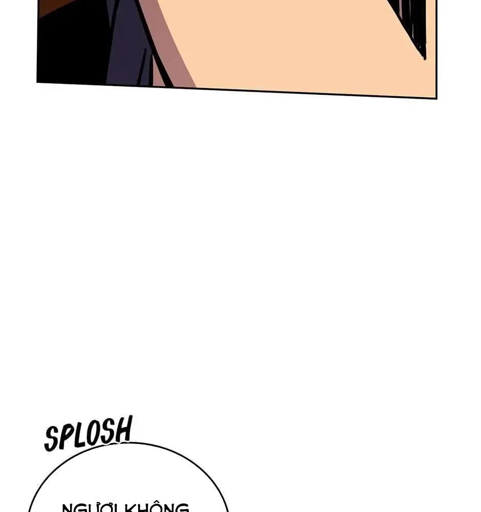 Sentaku No Toki [Chap 7-135]