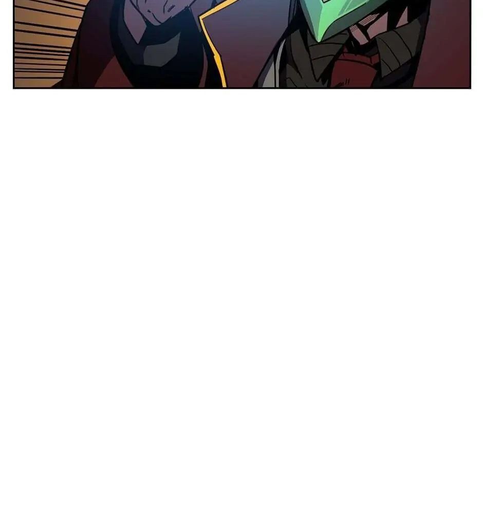 Sentaku No Toki [Chap 7-135]