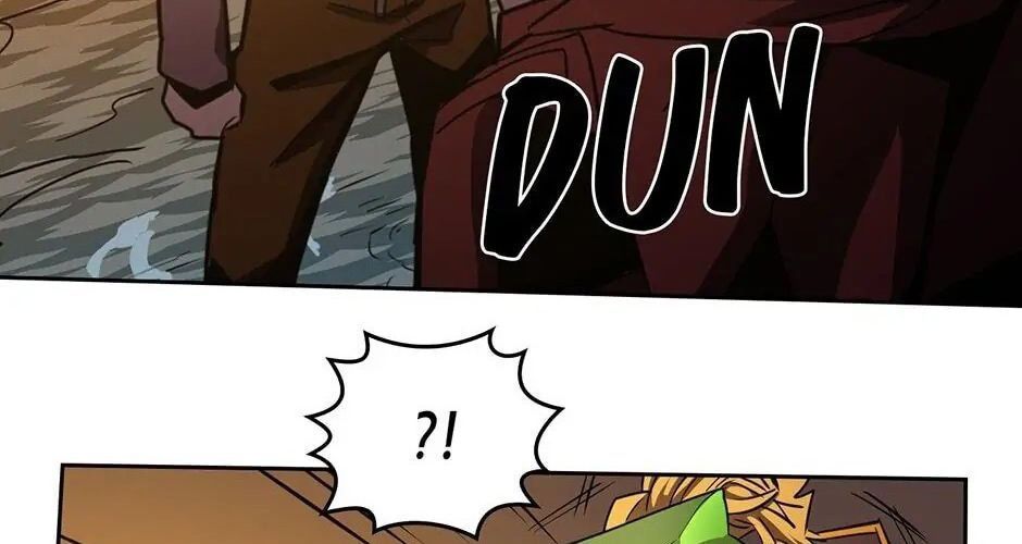 Sentaku No Toki [Chap 7-135]