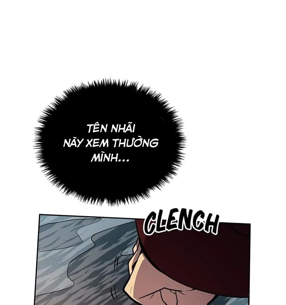 Sentaku No Toki [Chap 7-135]
