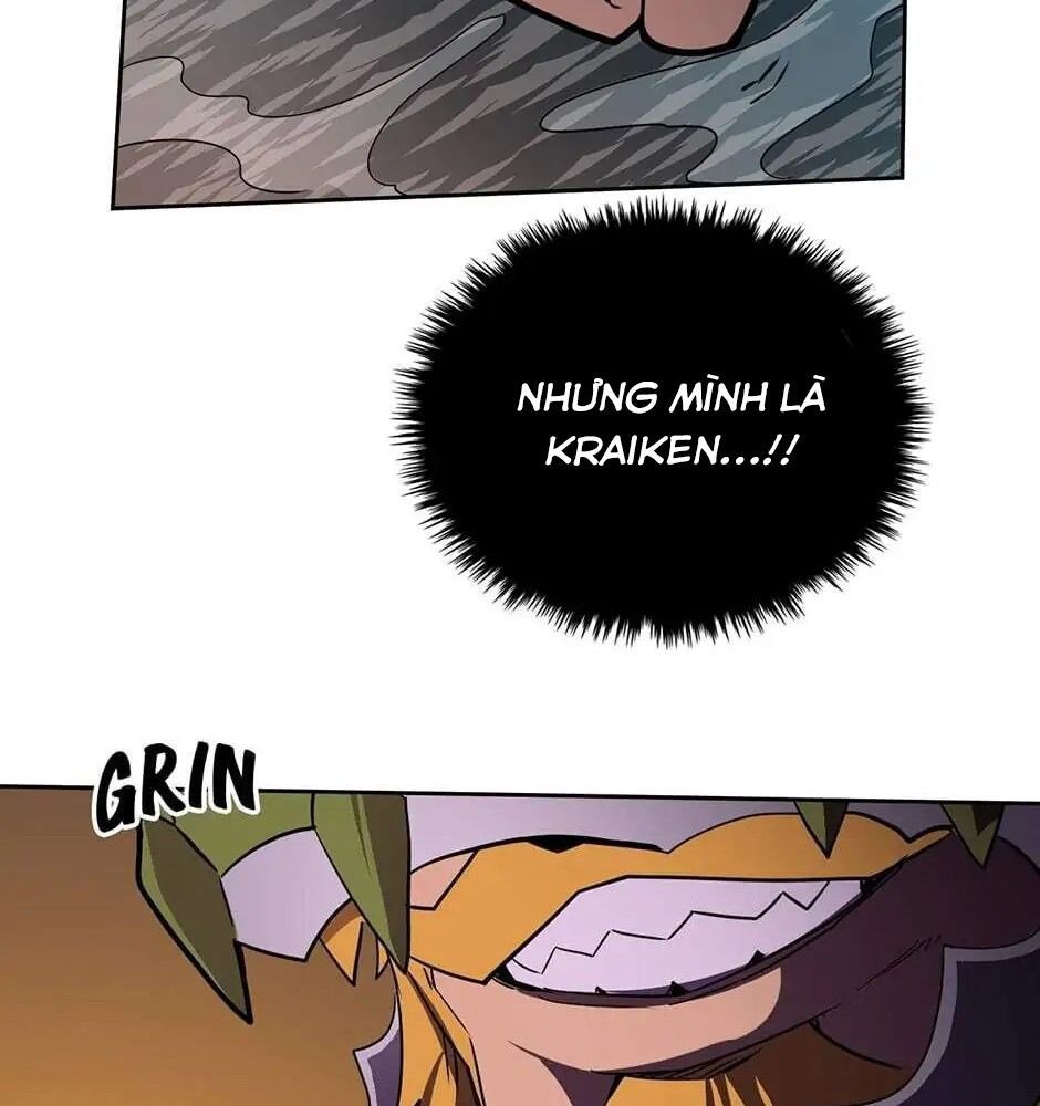 Sentaku No Toki [Chap 7-135]