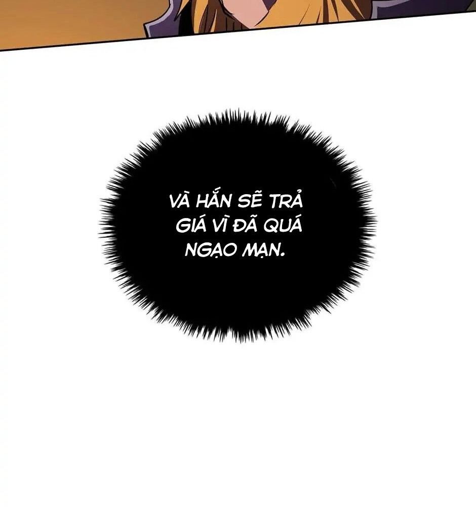 Sentaku No Toki [Chap 7-135]