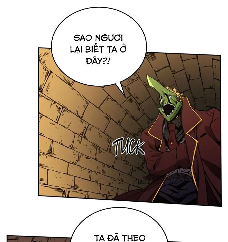 Sentaku No Toki [Chap 7-135]