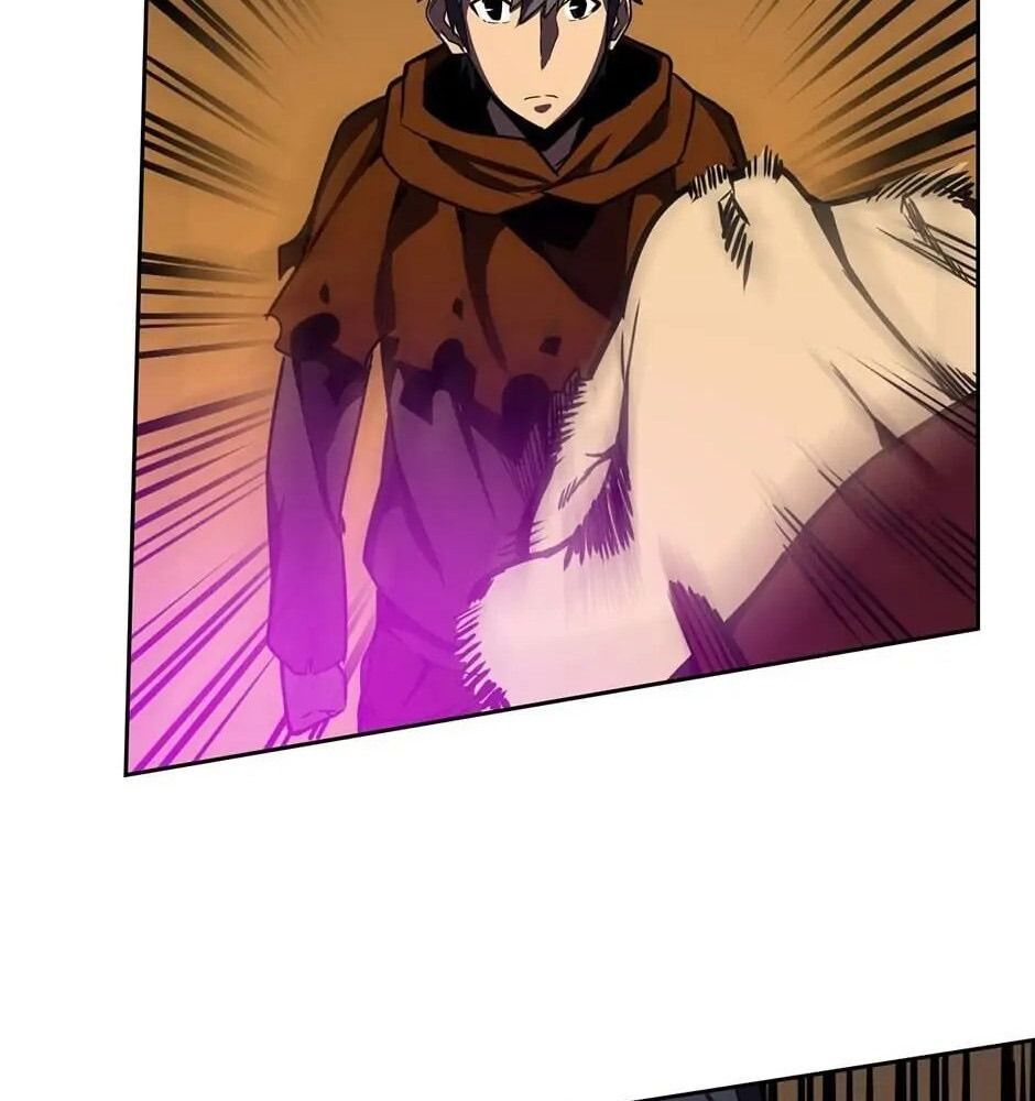 Sentaku No Toki [Chap 7-135]