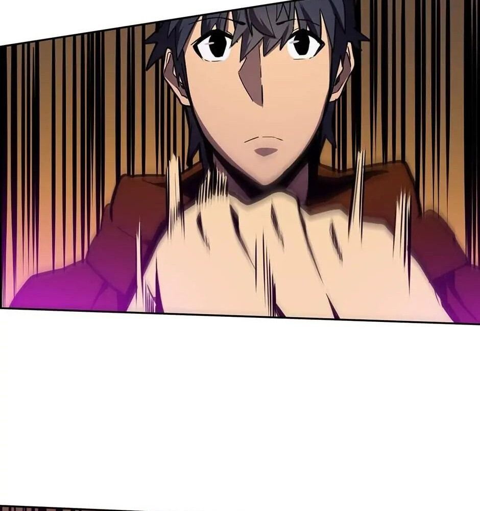 Sentaku No Toki [Chap 7-135]