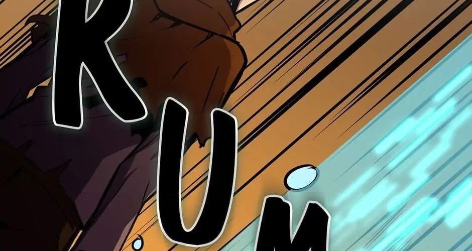 Sentaku No Toki [Chap 7-135]