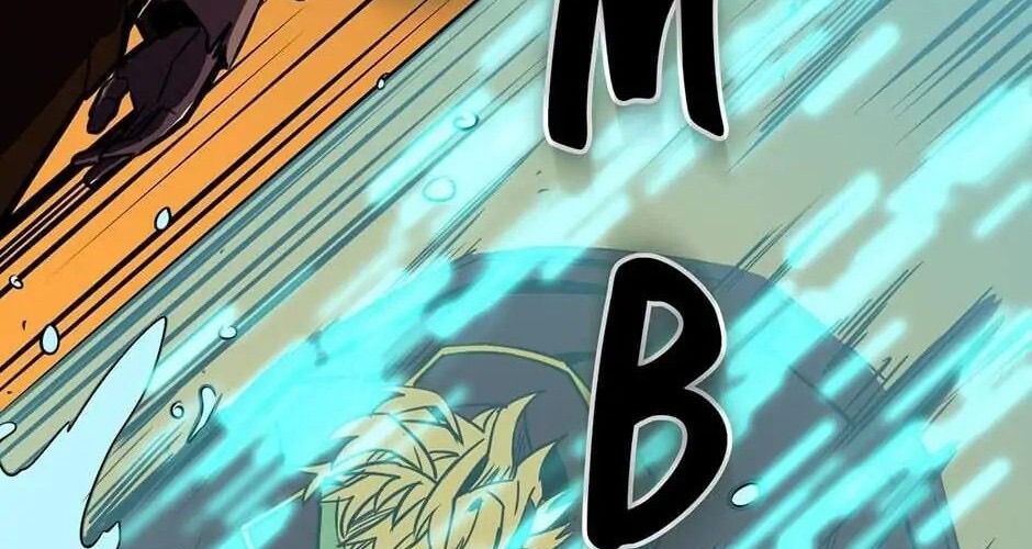 Sentaku No Toki [Chap 7-135]