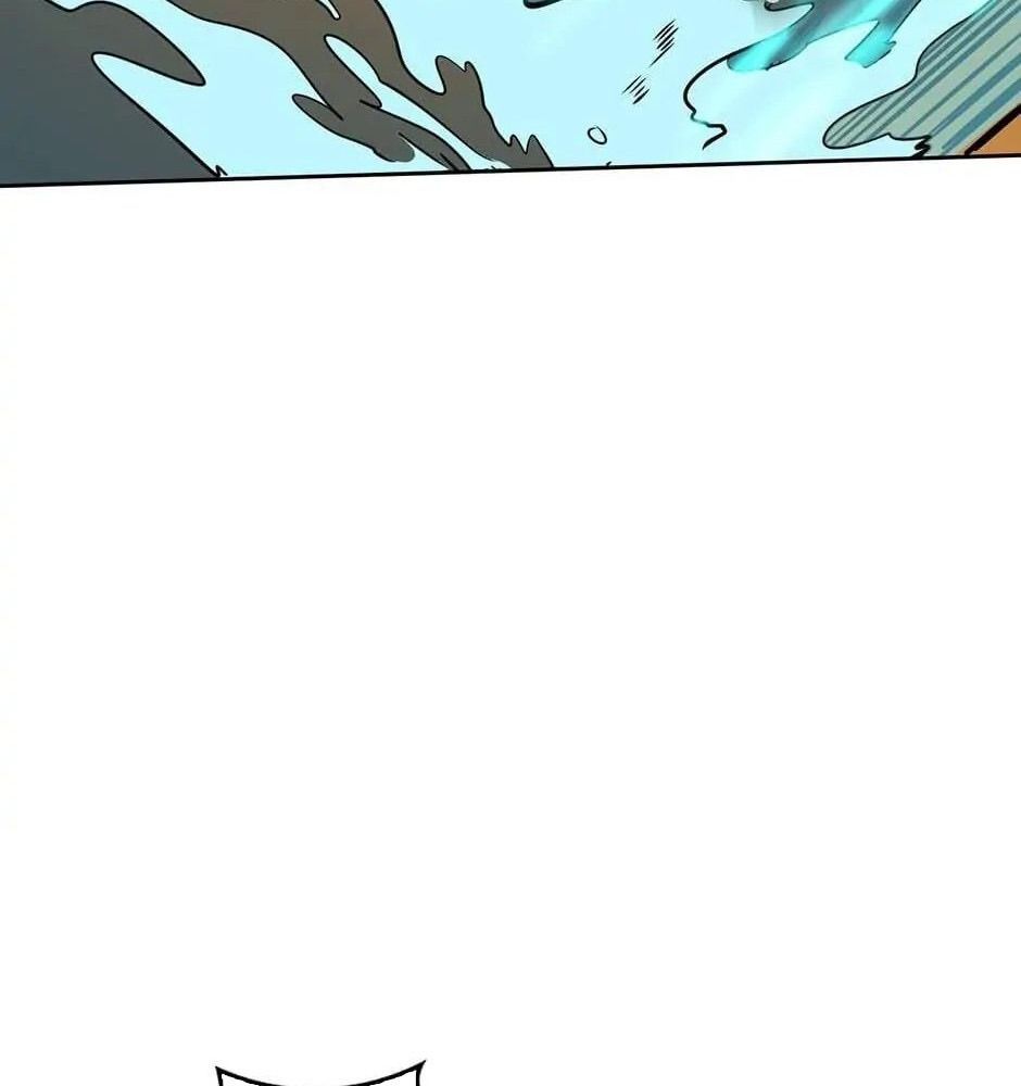 Sentaku No Toki [Chap 7-135]