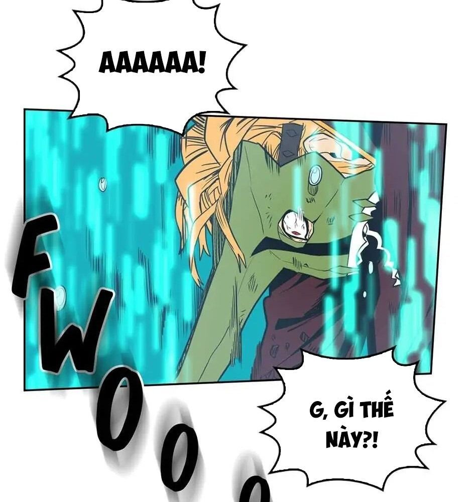 Sentaku No Toki [Chap 7-135]