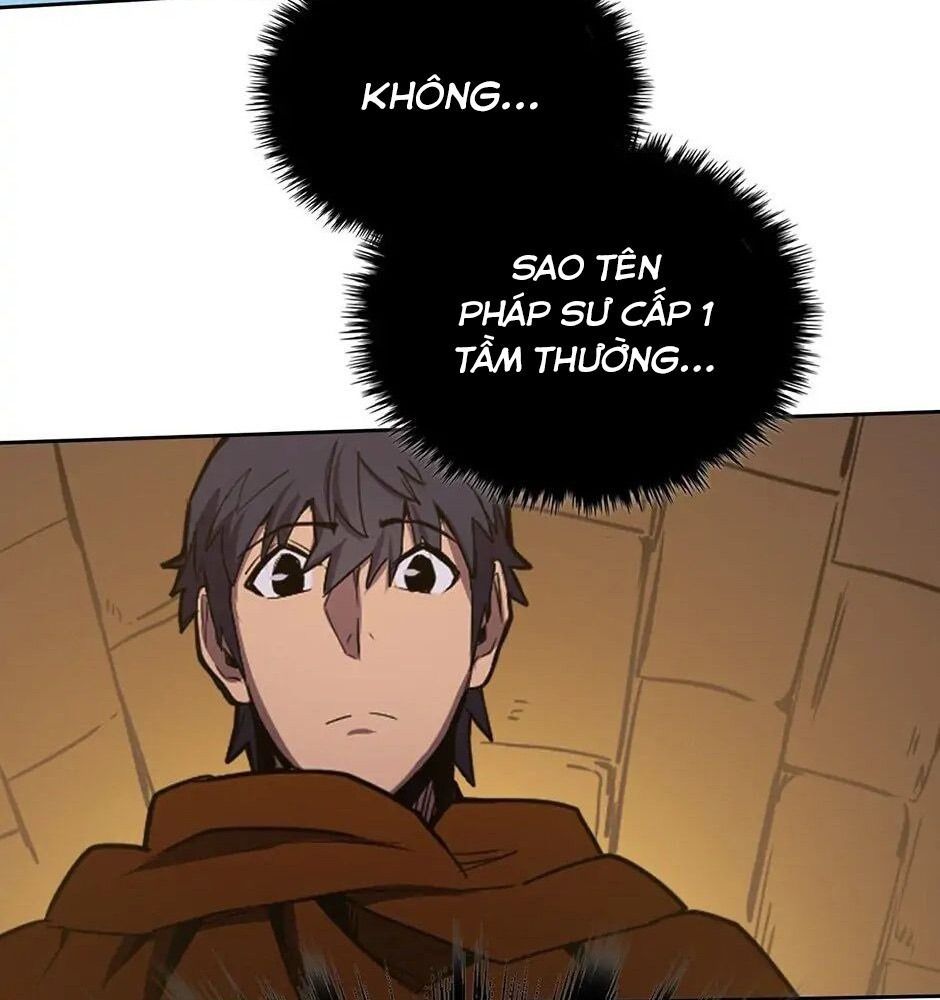 Sentaku No Toki [Chap 7-135]