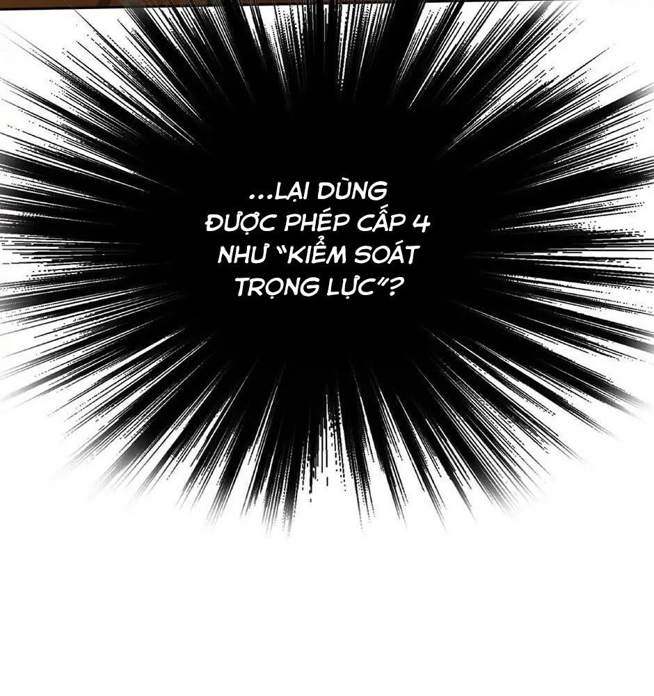 Sentaku No Toki [Chap 7-135]