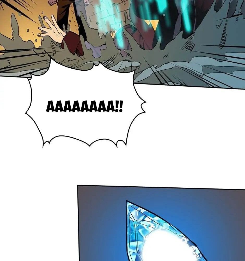 Sentaku No Toki [Chap 7-135]