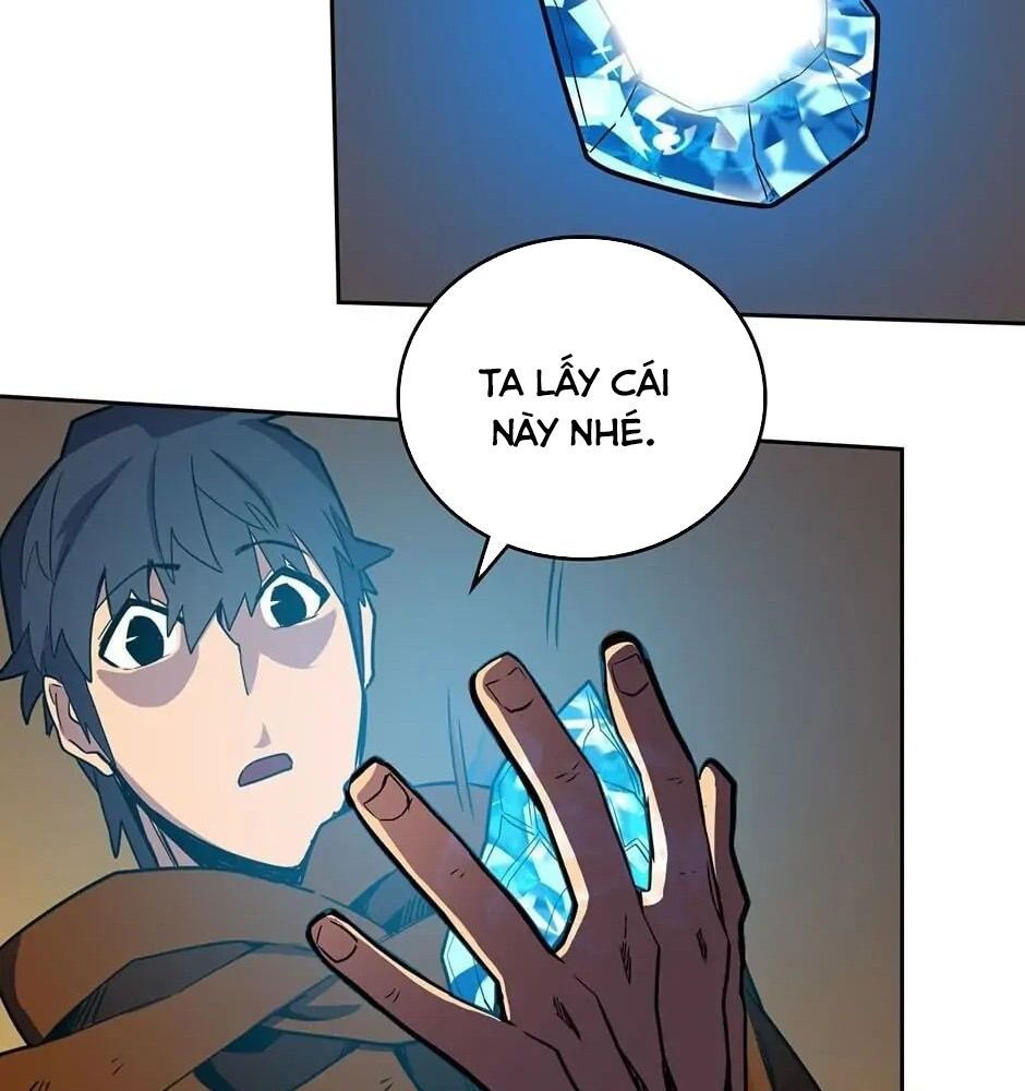 Sentaku No Toki [Chap 7-135]