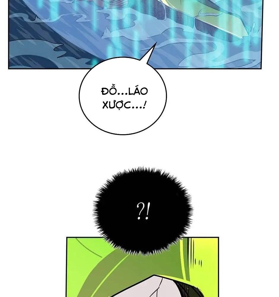 Sentaku No Toki [Chap 7-135]