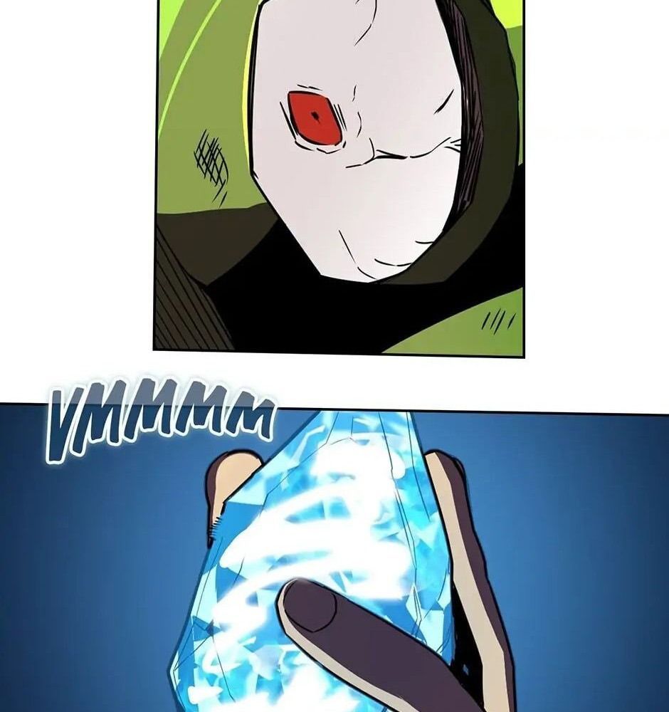 Sentaku No Toki [Chap 7-135]