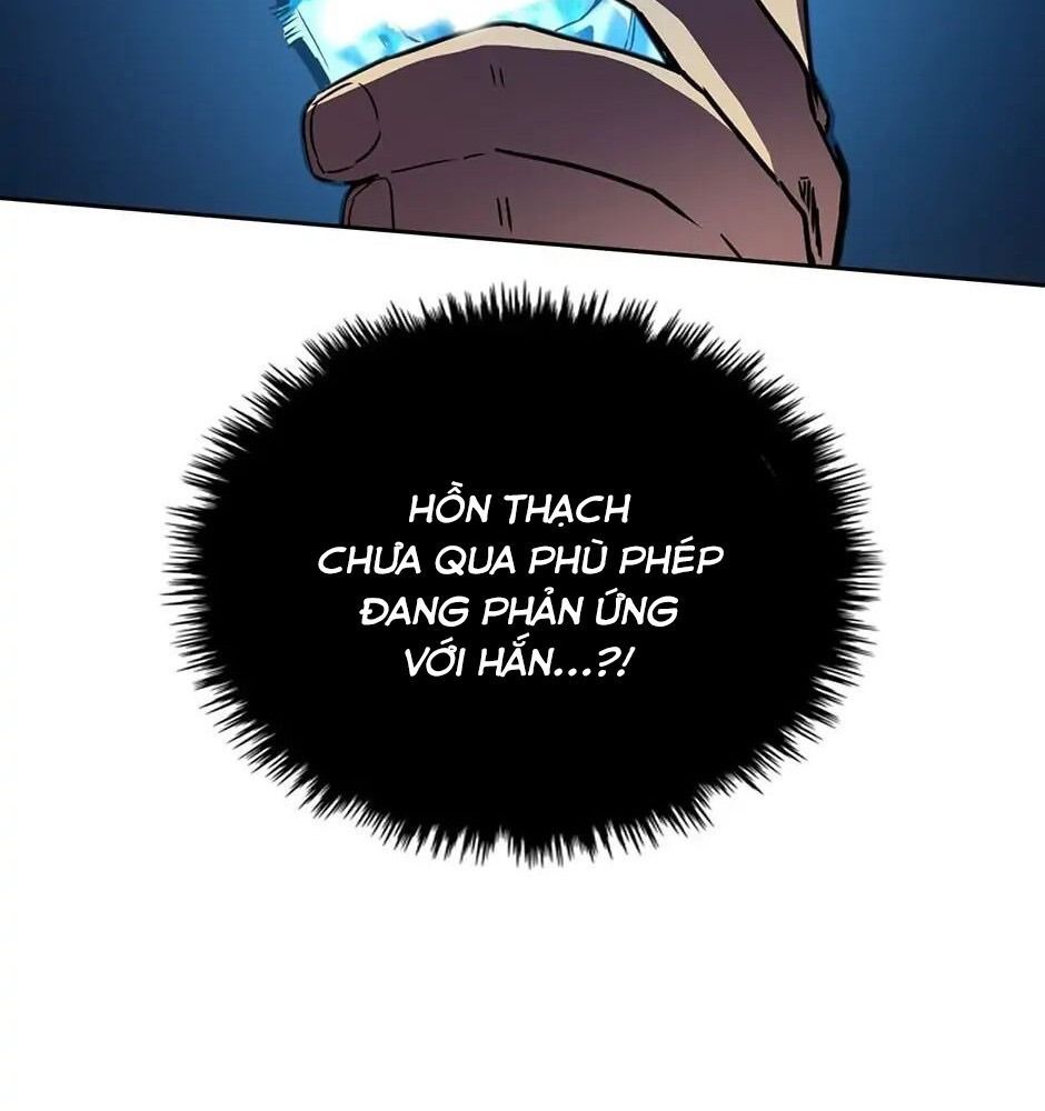 Sentaku No Toki [Chap 7-135]