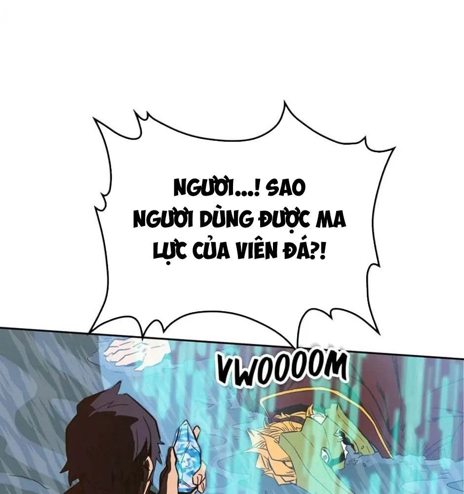 Sentaku No Toki [Chap 7-135]