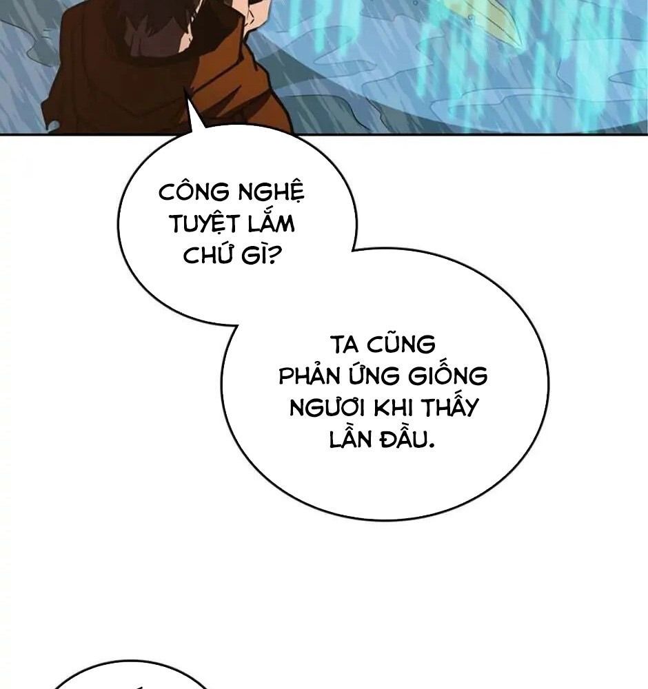 Sentaku No Toki [Chap 7-135]