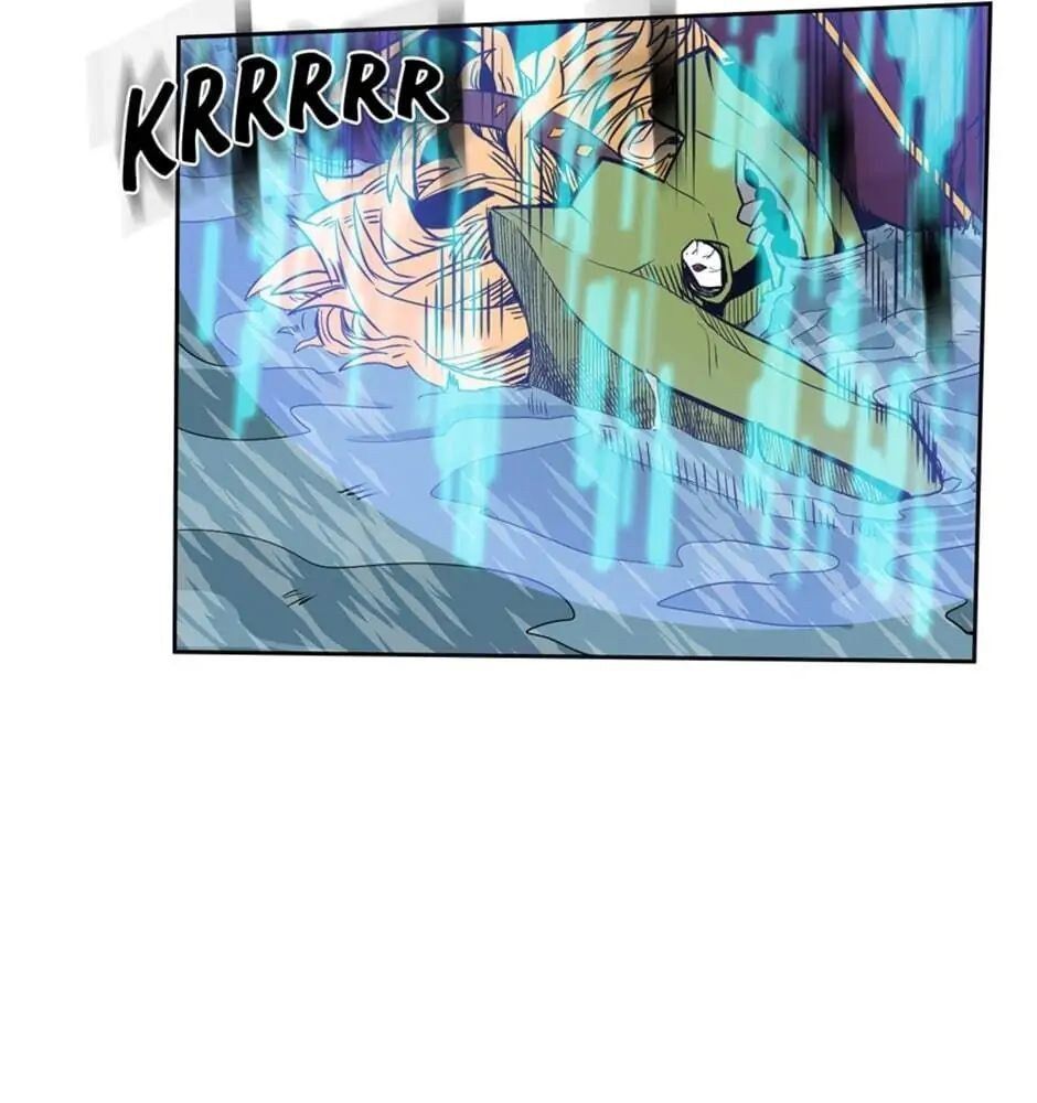 Sentaku No Toki [Chap 7-135]