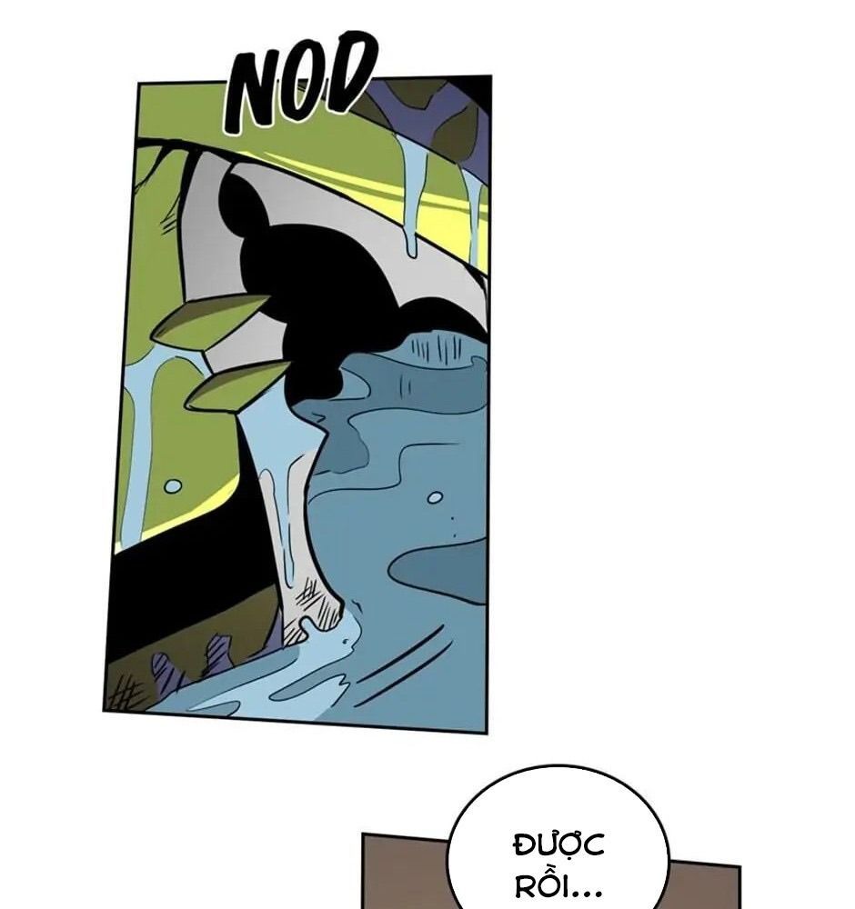 Sentaku No Toki [Chap 7-135]