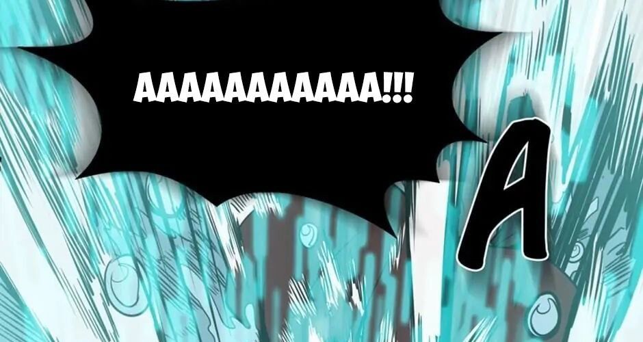 Sentaku No Toki [Chap 7-135]