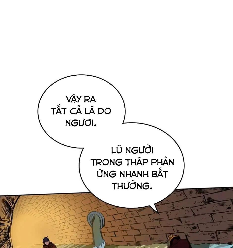 Sentaku No Toki [Chap 7-135]