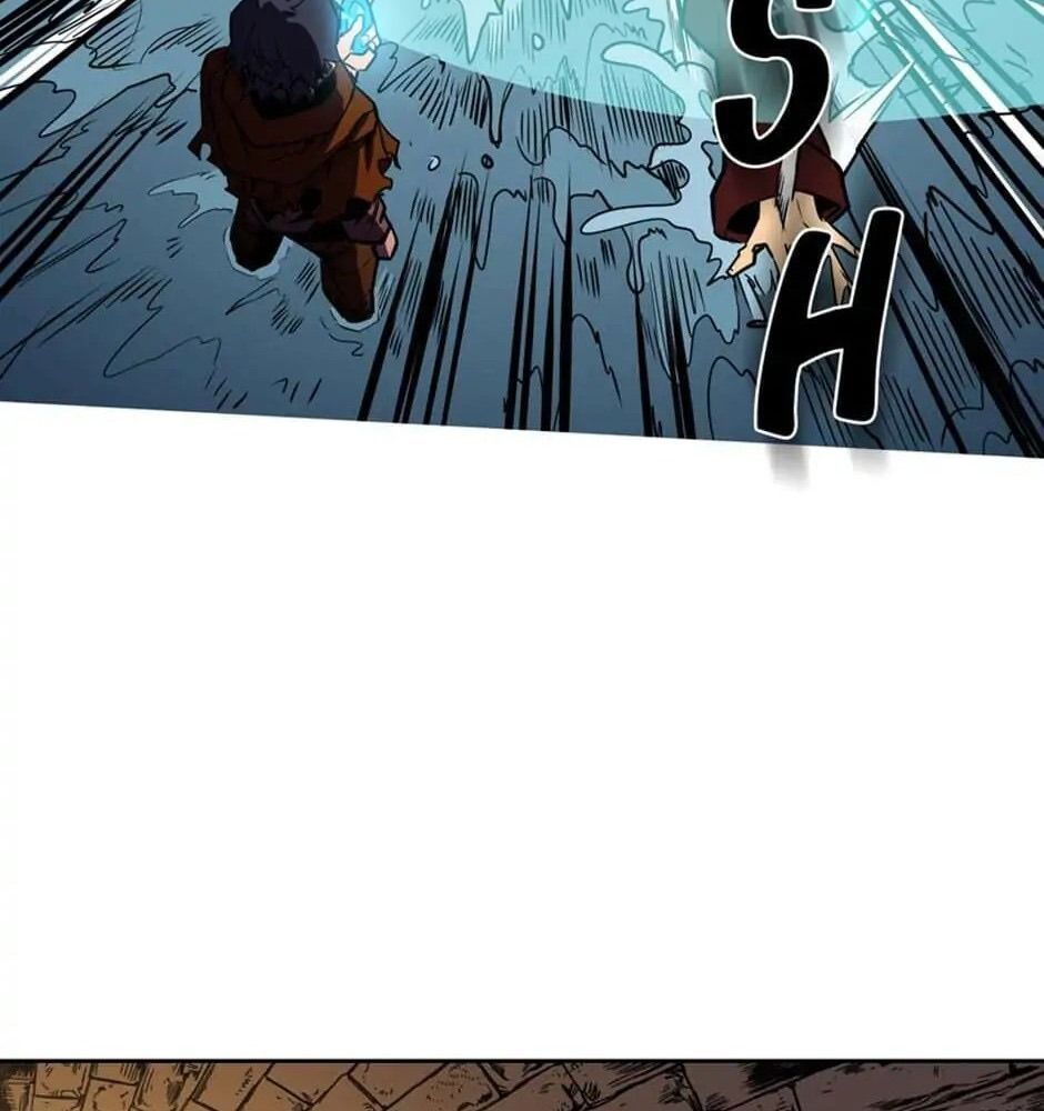 Sentaku No Toki [Chap 7-135]