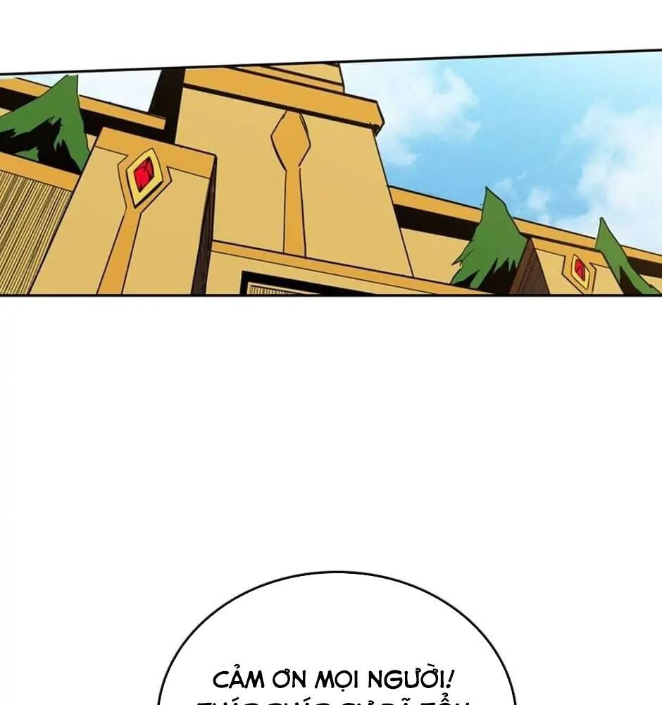 Sentaku No Toki [Chap 7-135]