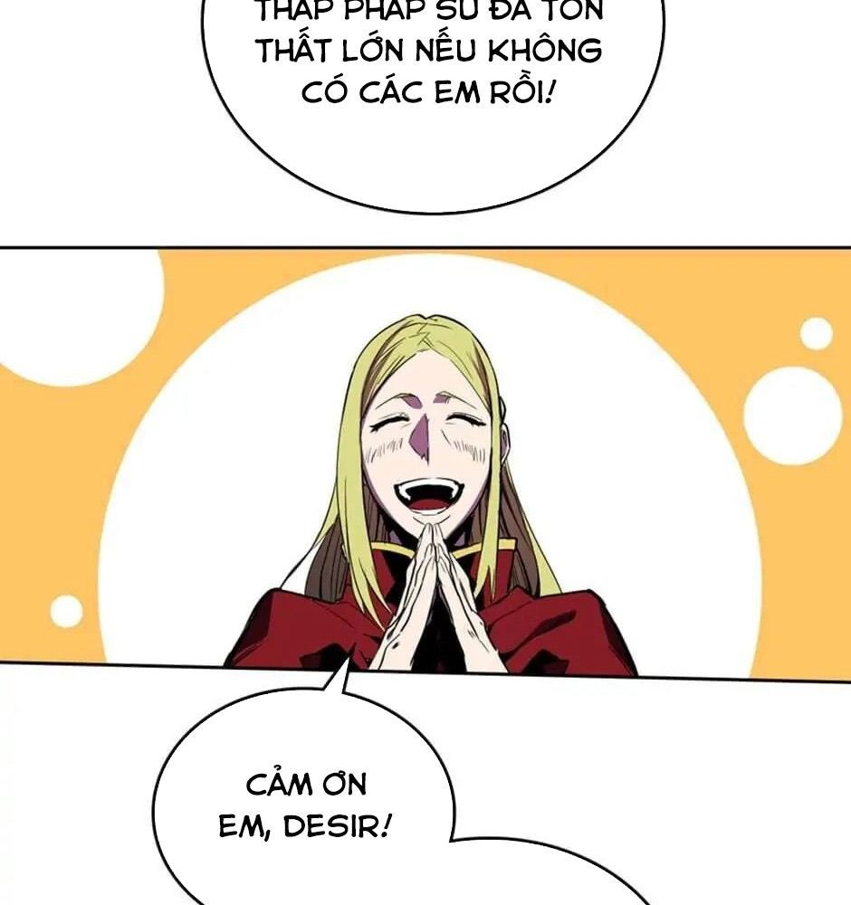 Sentaku No Toki [Chap 7-135]