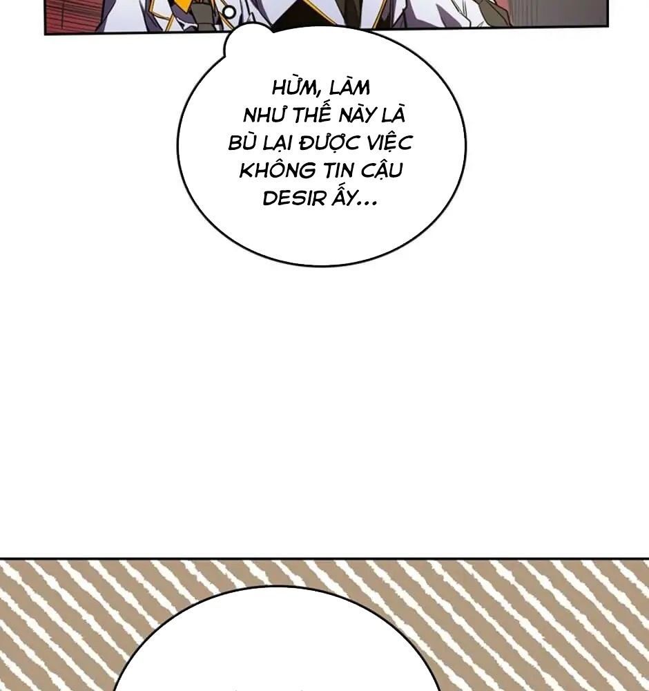 Sentaku No Toki [Chap 7-135]