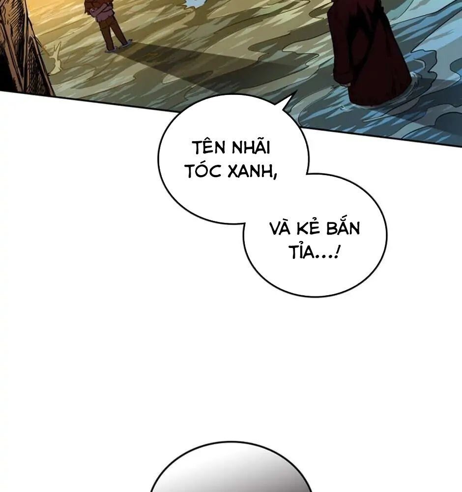 Sentaku No Toki [Chap 7-135]