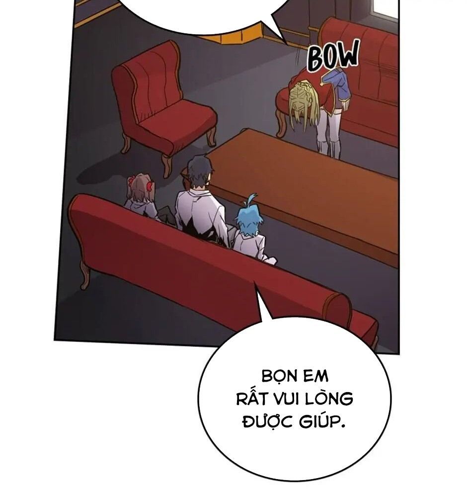 Sentaku No Toki [Chap 7-135]