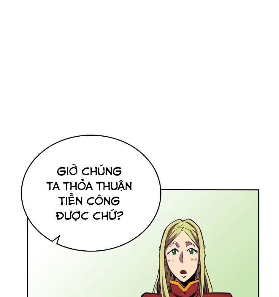 Sentaku No Toki [Chap 7-135]