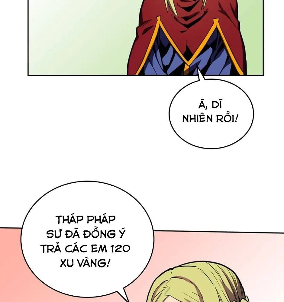 Sentaku No Toki [Chap 7-135]