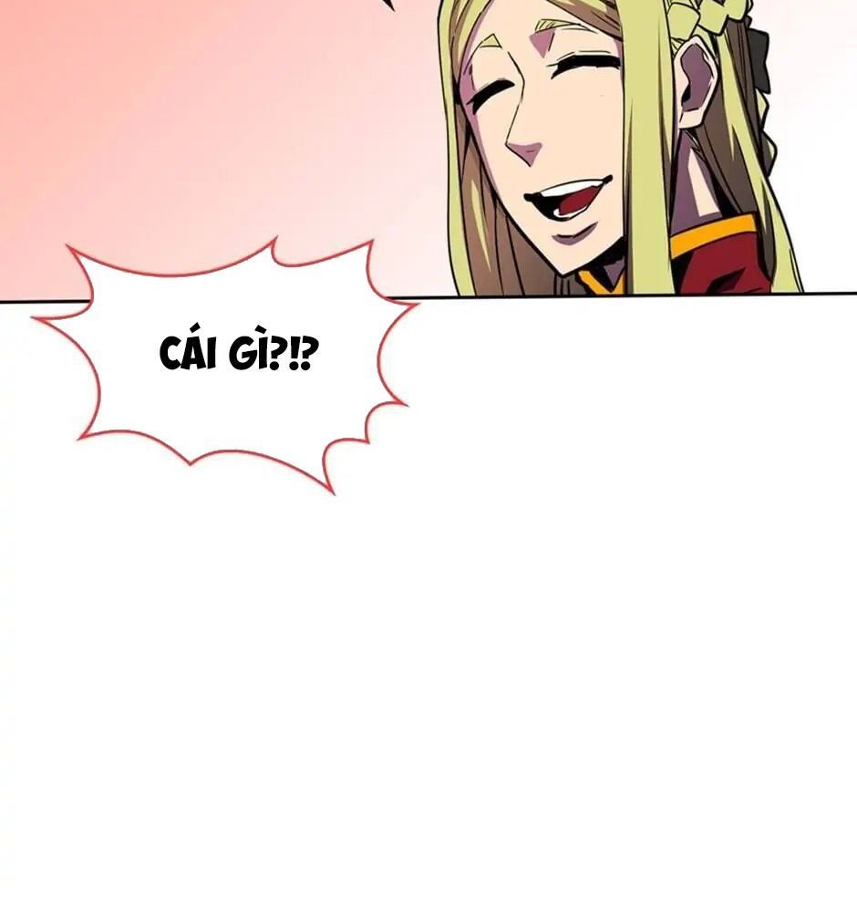 Sentaku No Toki [Chap 7-135]