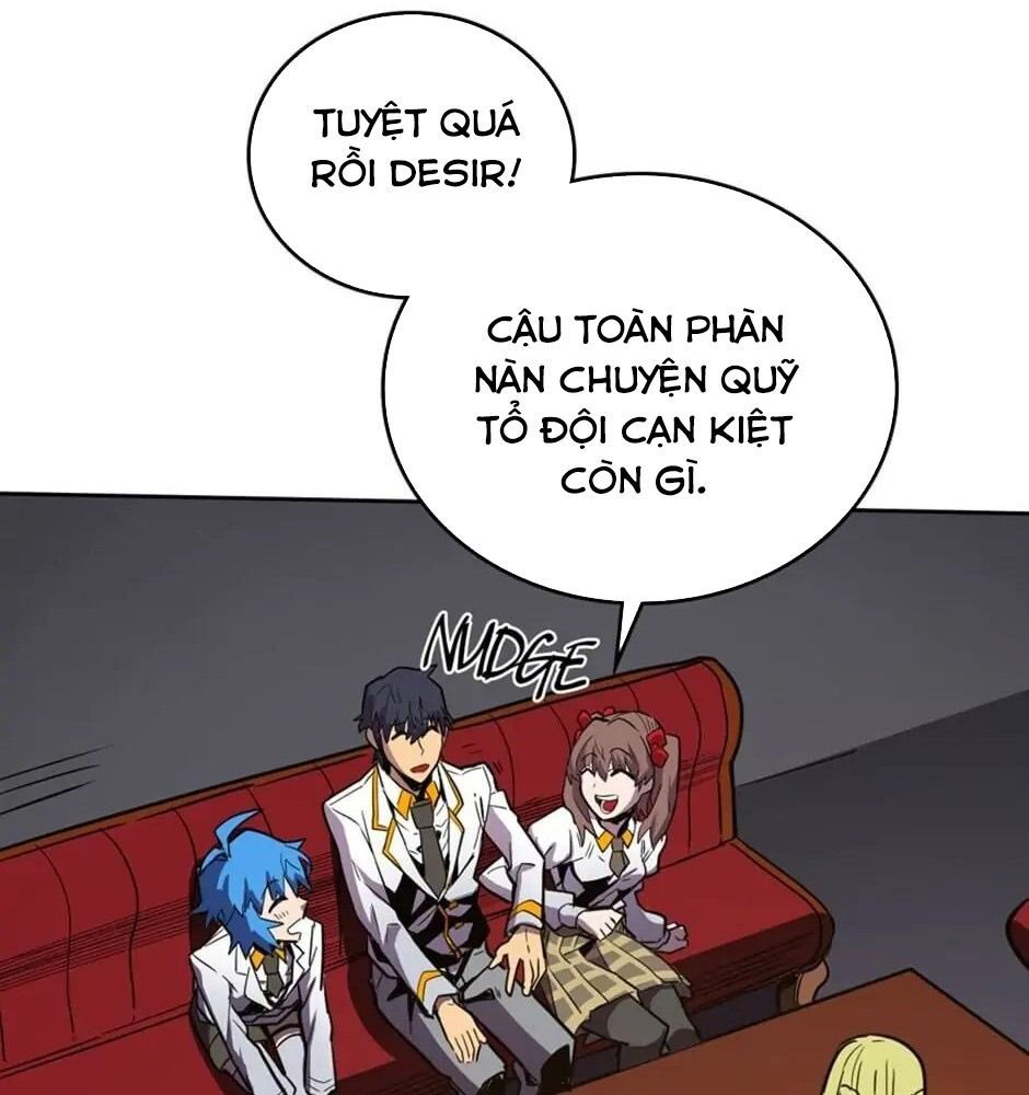 Sentaku No Toki [Chap 7-135]