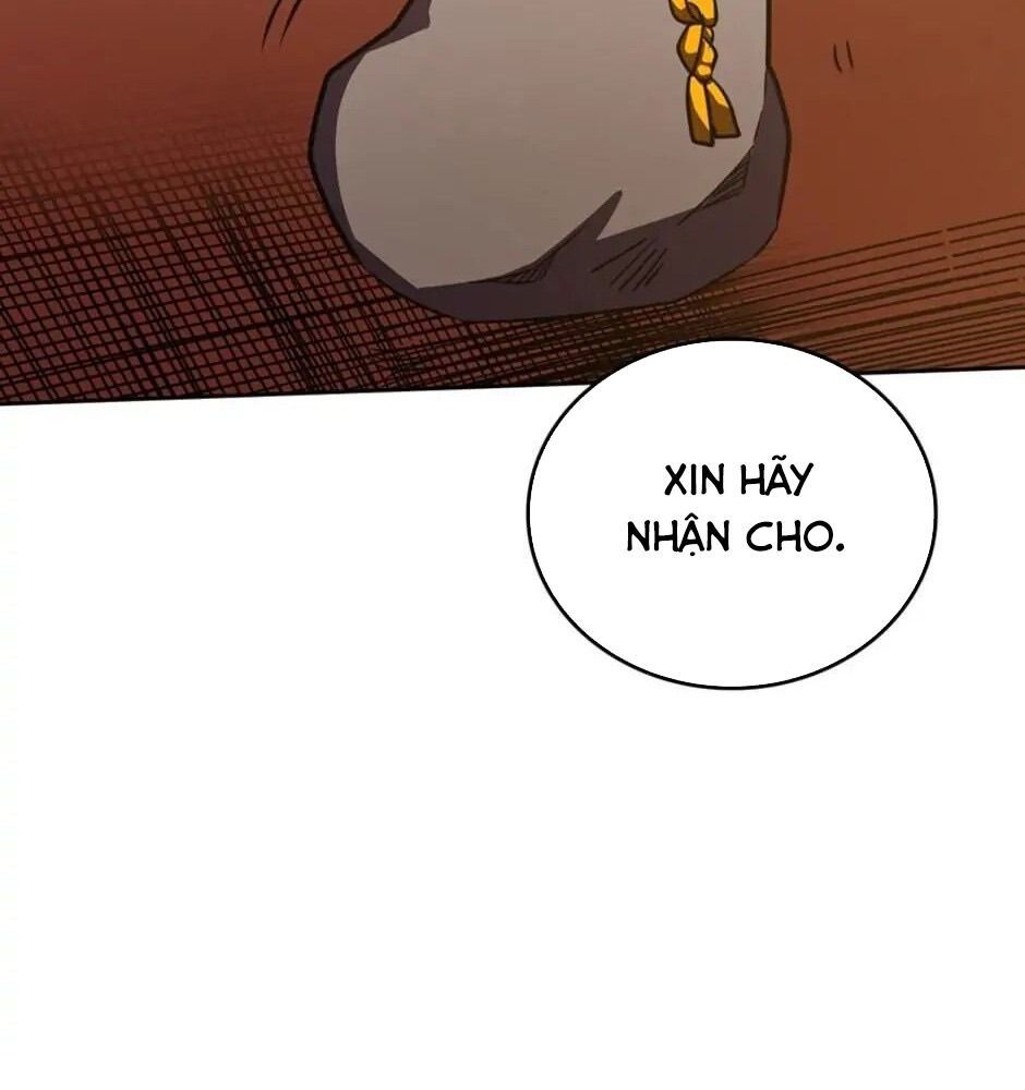 Sentaku No Toki [Chap 7-135]