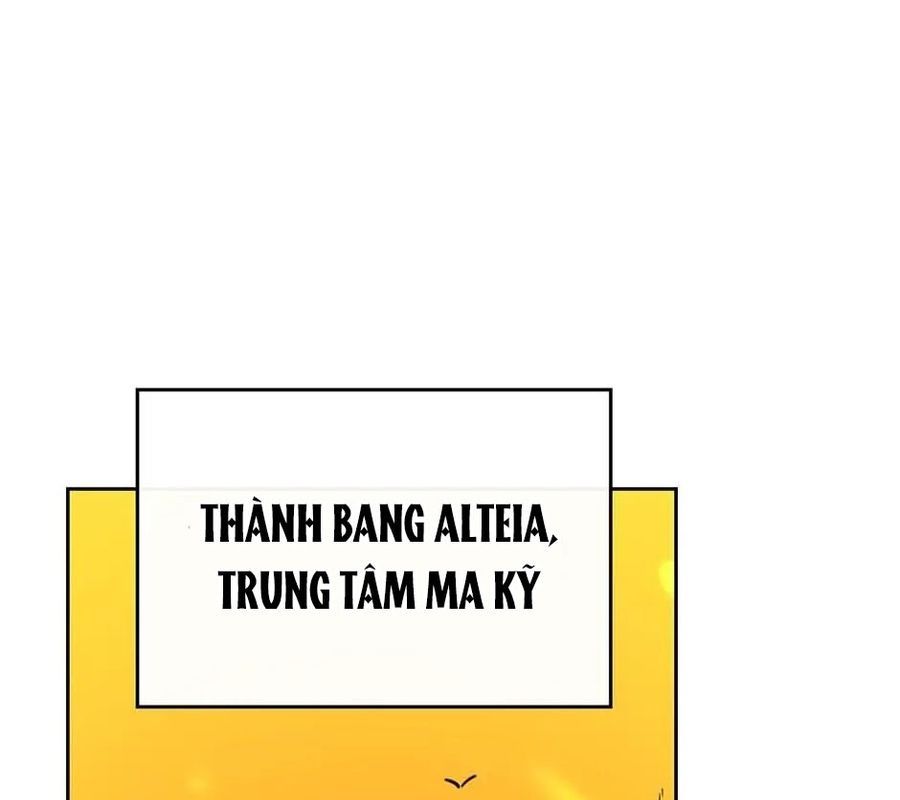 Sentaku No Toki [Chap 7-135]